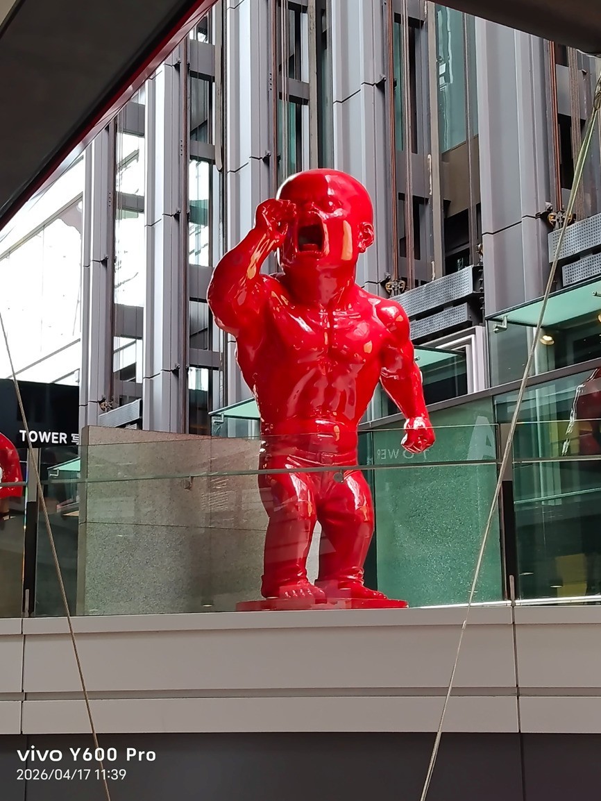 vivo Y600 Pro全面评测 万级长续航，耐用小钢炮