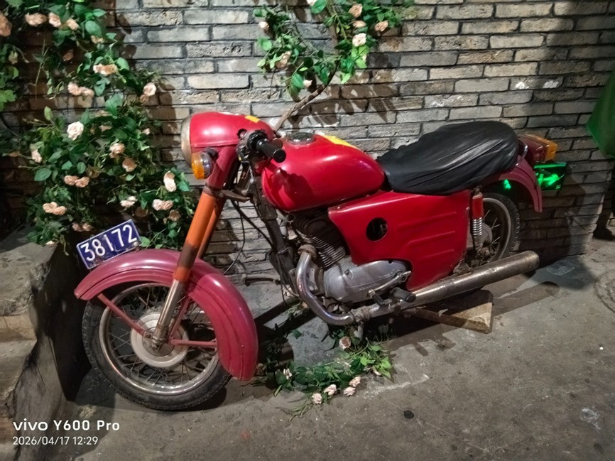 vivo Y600 Pro全面评测 万级长续航，耐用小钢炮