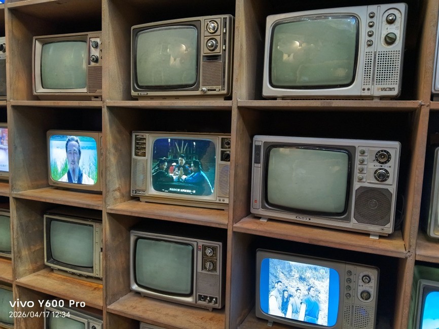 vivo Y600 Pro全面评测 万级长续航，耐用小钢炮