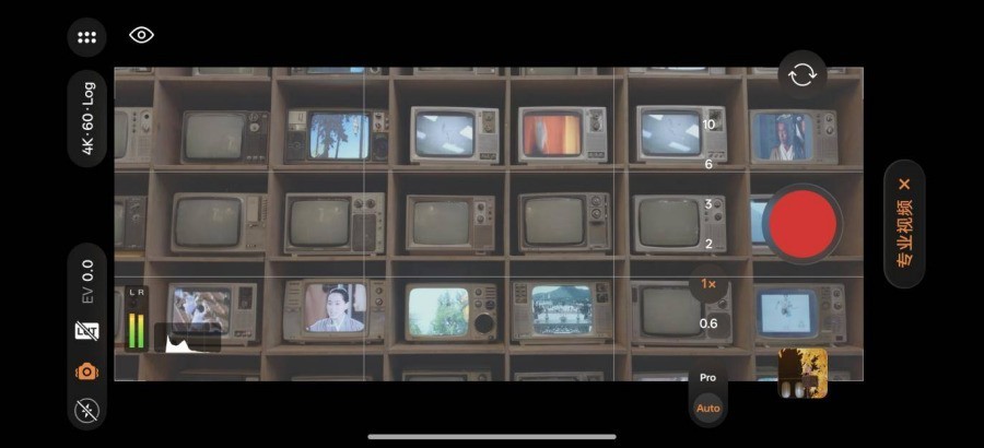 光学至上的口袋哈苏？5分钟看懂OPPO Find X9 Ultra值不值