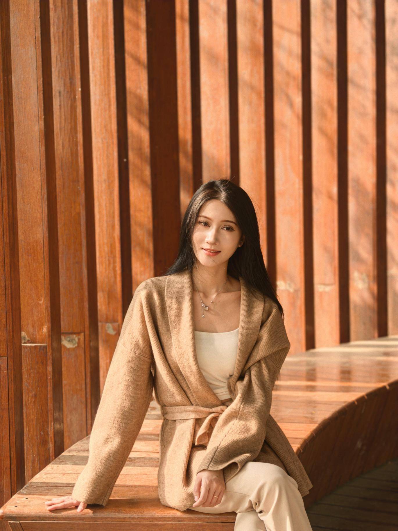 把哈苏专业影像装进口袋，OPPO是怎么做到的？