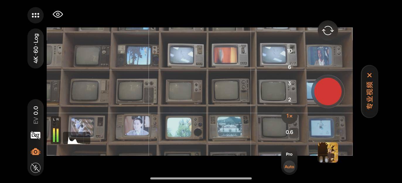 把哈苏专业影像装进口袋，OPPO是怎么做到的？