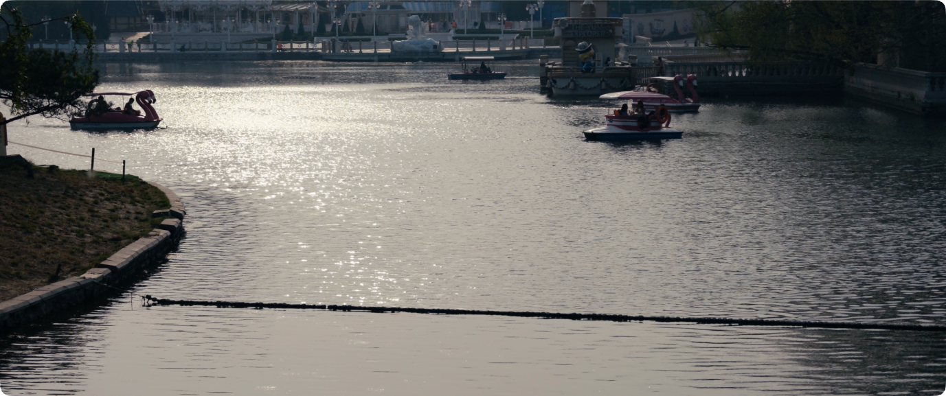 把哈苏专业影像装进口袋，OPPO是怎么做到的？