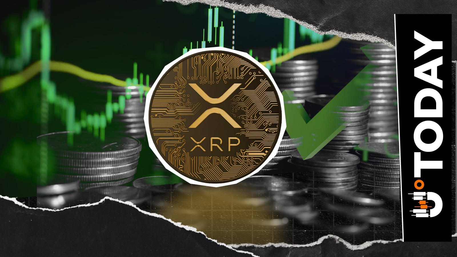 为什么XRP Ledger不受零日攻击影响，而莱特币则不然？顶级XRPL贡献者解析