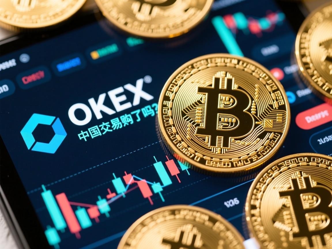 欧易官方版下载与注册详解-支持网页端直接操作