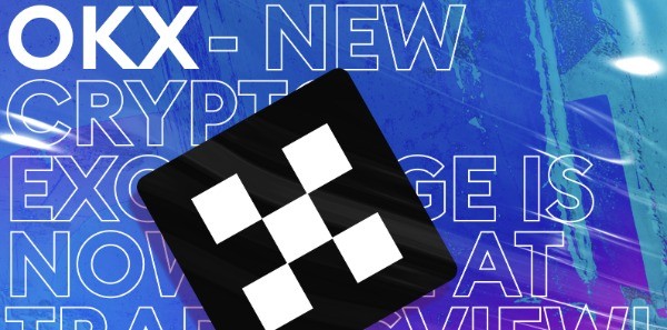 OKX欧易2026交易全攻略-新手现货合约手把手防坑教程