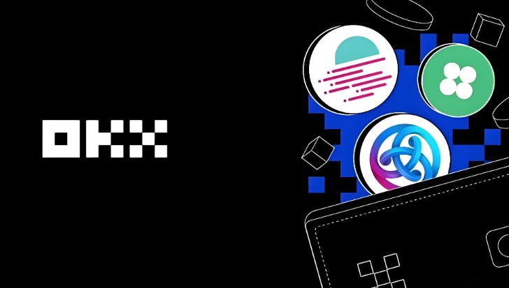 欧易交易所APP-国内用户注册开户及下载全教程