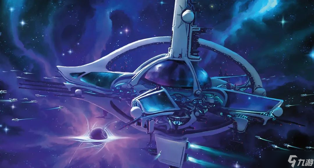 《万智牌：旅法师对决》与《乐高漫威超级英雄2》联动泄露：Teamwork机制与复仇者联盟卡牌样式曝光