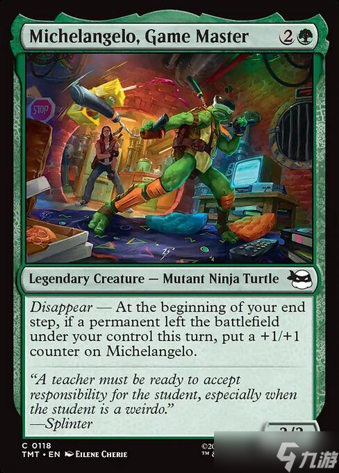 《万智牌：旅法师对决》与《乐高漫威超级英雄2》联动泄露：Teamwork机制与复仇者联盟卡牌样式曝光