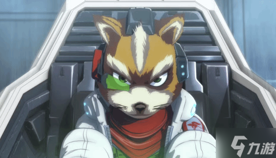 爆任天堂正开发经典IP新作！或将今年公布