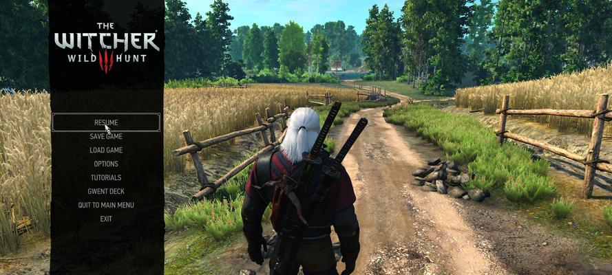 狂烈3技能连招攻略（掌握狂烈3技能连招，打造战无不胜的强力英雄！）-第1张图片-