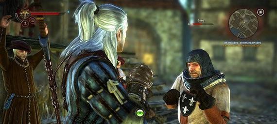 狂烈3技能连招攻略（掌握狂烈3技能连招，打造战无不胜的强力英雄！）-第2张图片-