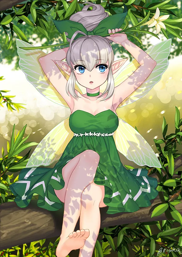 妖精漫画6.png