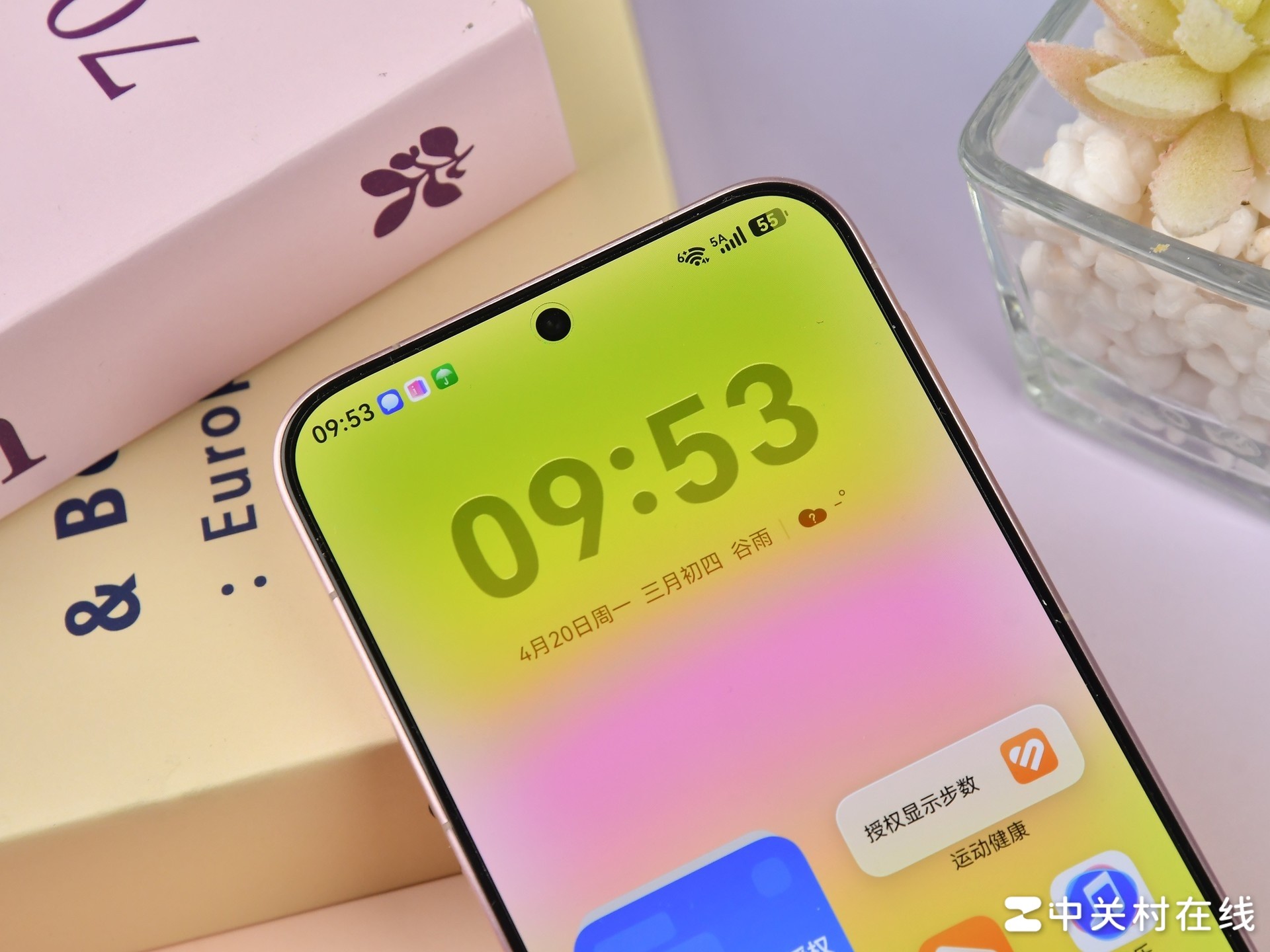 华为Pura 90 Pro上手评测：更具时尚感的影像旗舰