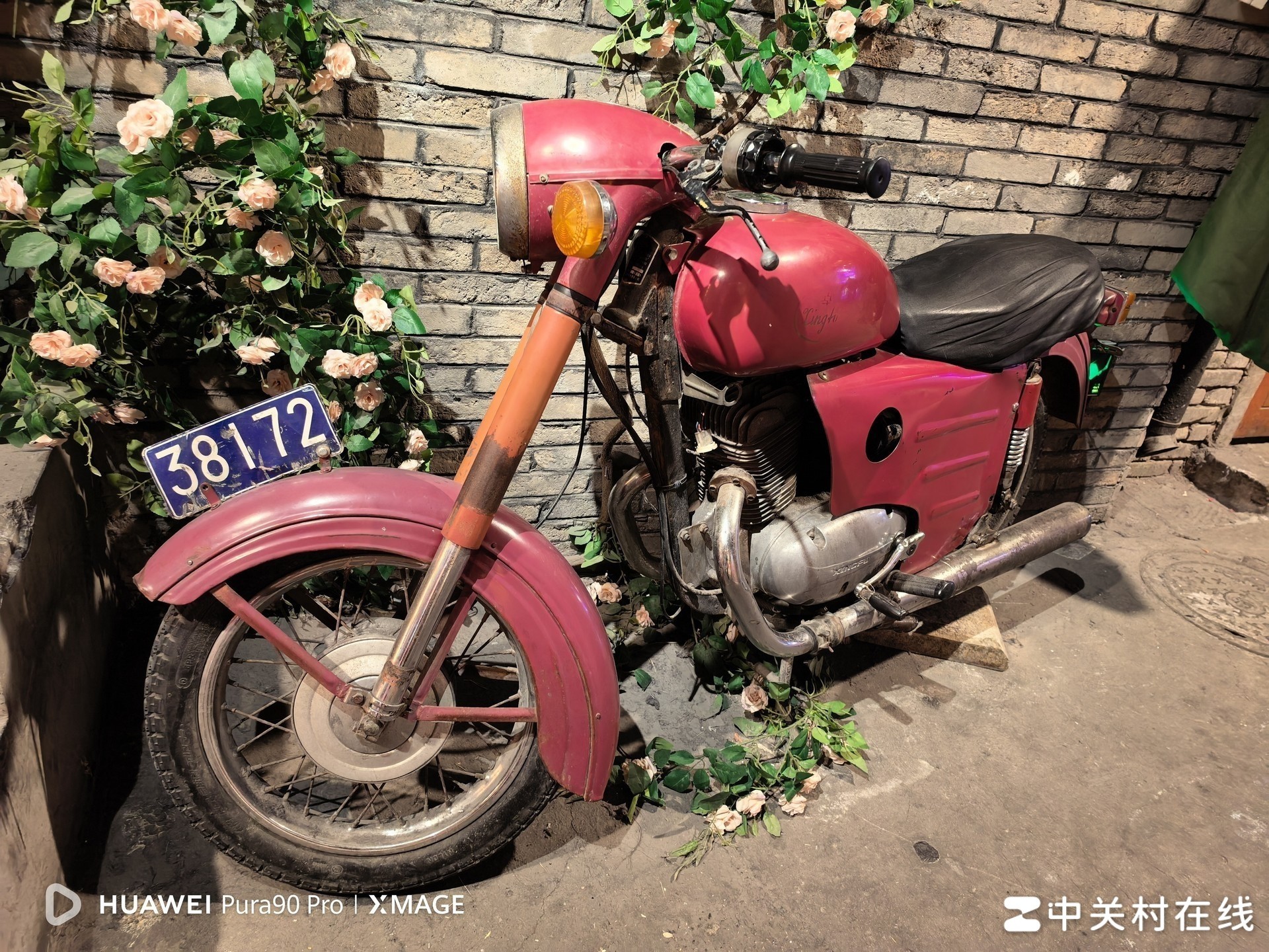 华为Pura 90 Pro上手评测：更具时尚感的影像旗舰