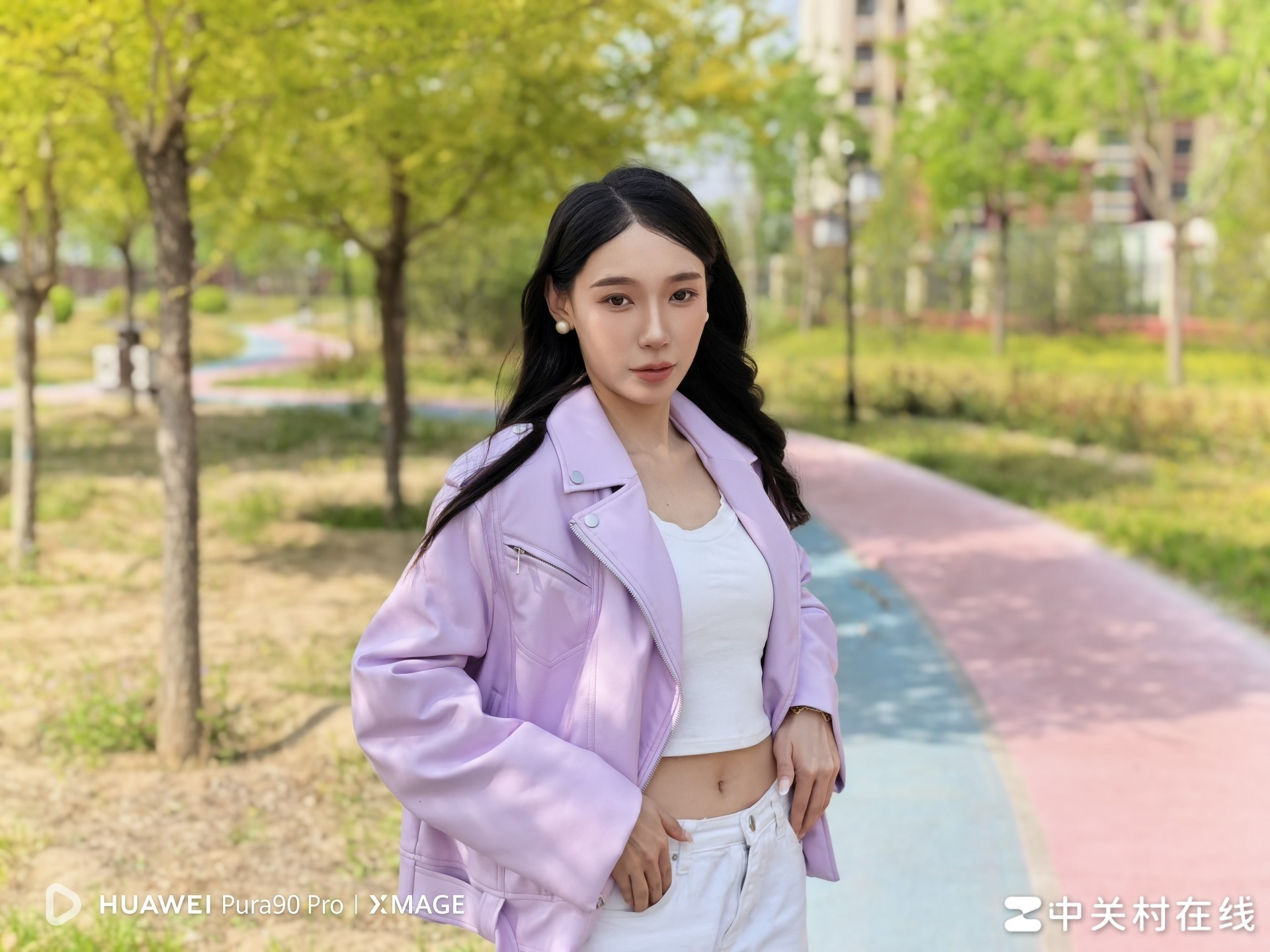 华为Pura 90 Pro上手评测：更具时尚感的影像旗舰