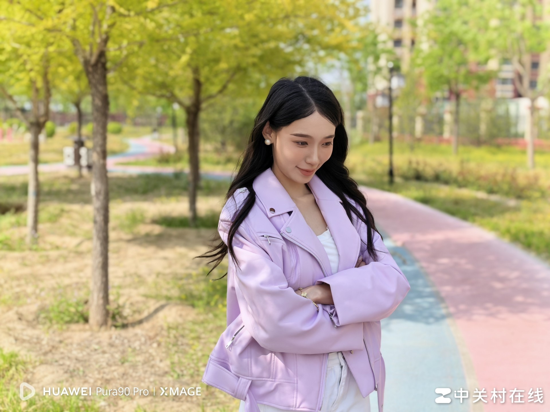 华为Pura 90 Pro上手评测：更具时尚感的影像旗舰