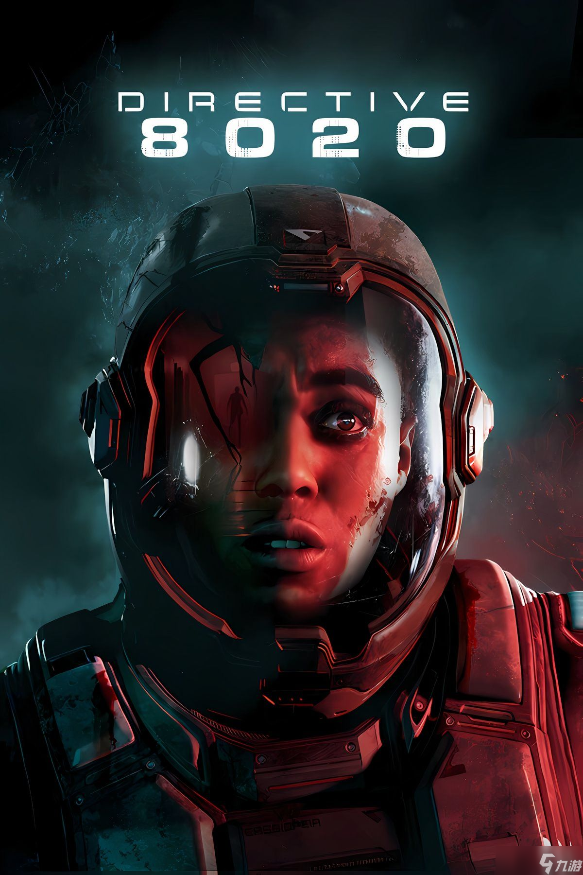 《Directive 8020》执行制作人探讨躯体恐怖、关键抉择以及玩家如何撤销决定