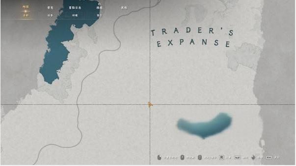 红色沙漠火焰双手锤获取方法