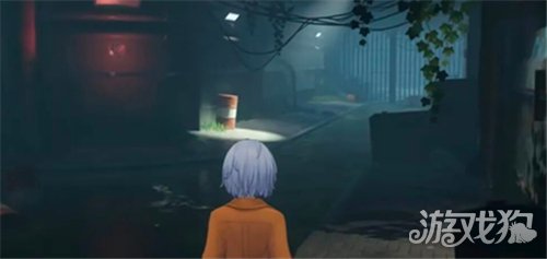 异环别有洞天越狱方式详解-3