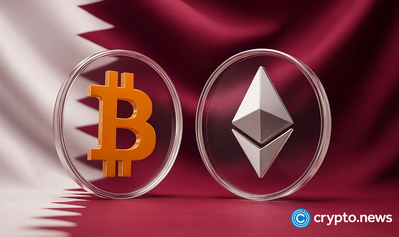 Bitmine ETH持仓突破500万