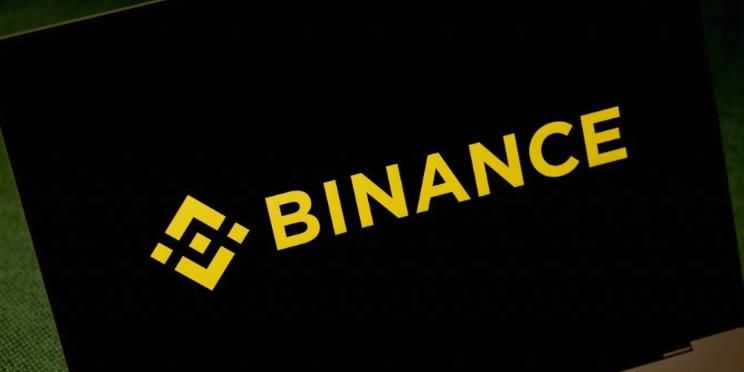 合约交易新手必看攻略-币安U本位合约零基础速成指南