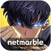 我独自升级arise