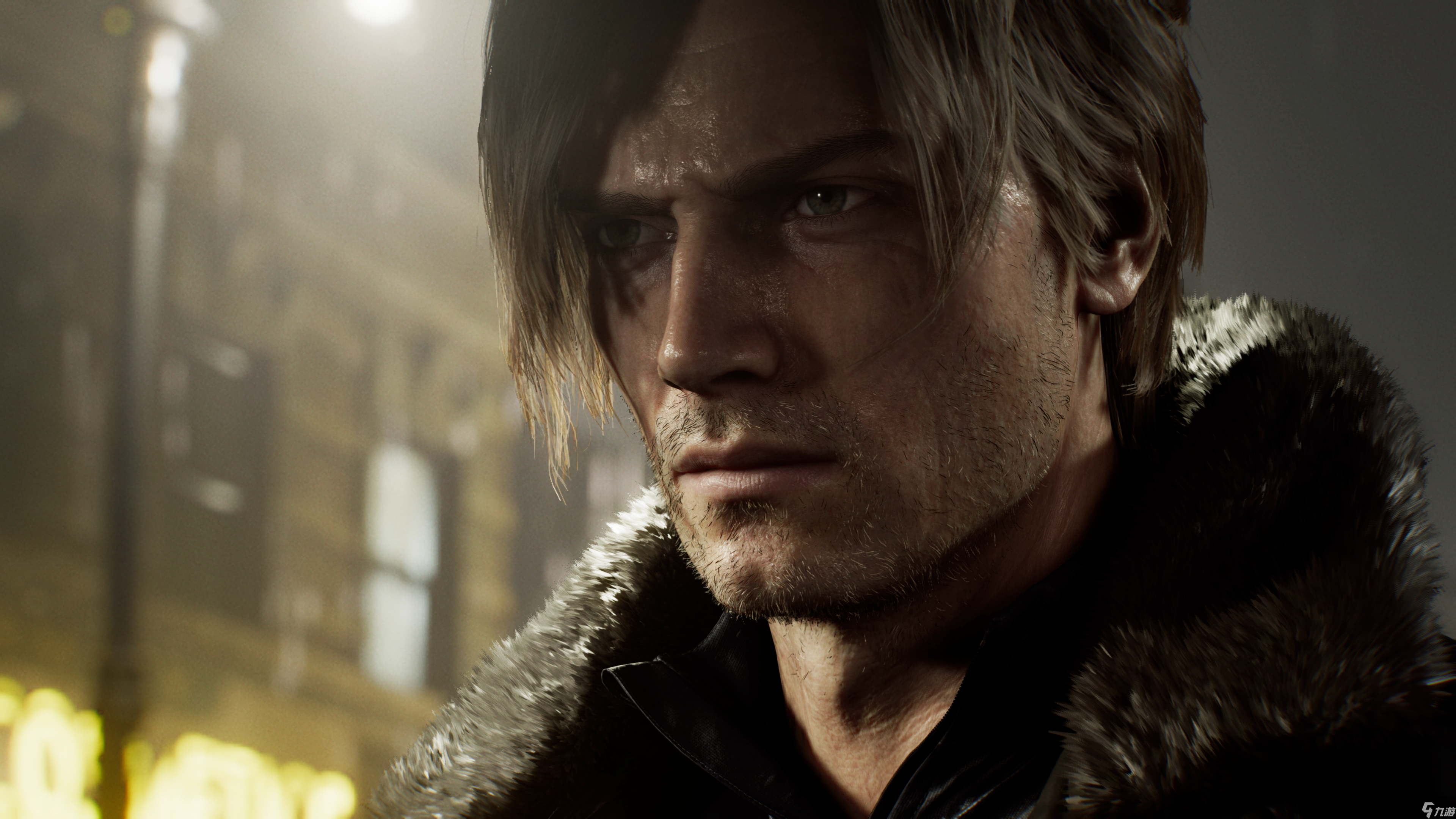 开发者暗示，《Resident Evil Requiem》迷你游戏DLC将于5月初推出