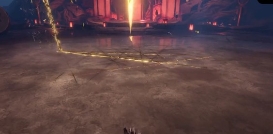 七界梦谭法宝系统详解