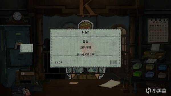 囚徒的柜台游戏介绍指南