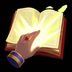 魔法门之英雄无敌上古纪元法术系统详解