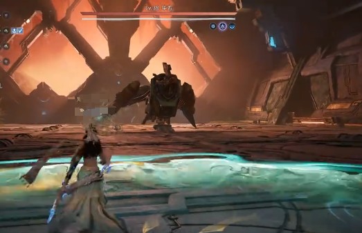 王者荣耀世界神炼之遗精英难度通关指南