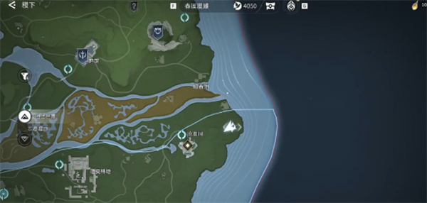 王者荣耀世界剑影回响触发方法分享