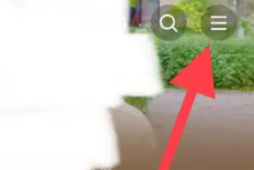 抖音放映厅入口在哪里 抖音放映厅怎么搜索电影