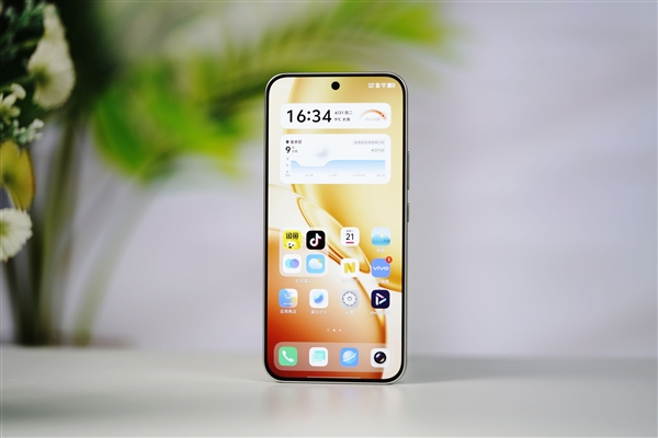 万级续航+IP68防水！ vivo Y600 Pro手机全面评测：蓝厂新一代户外机皇实至名归