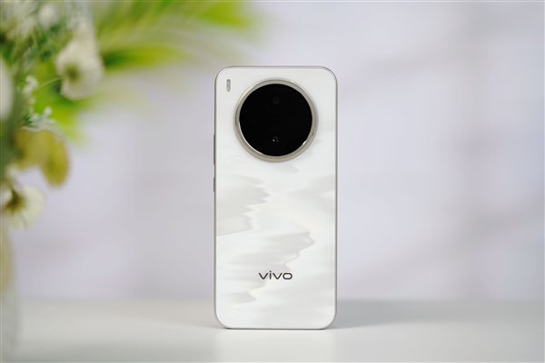 万级续航+IP68防水！ vivo Y600 Pro手机全面评测：蓝厂新一代户外机皇实至名归