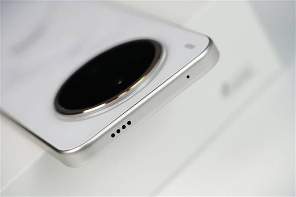 万级续航+IP68防水！ vivo Y600 Pro手机全面评测：蓝厂新一代户外机皇实至名归