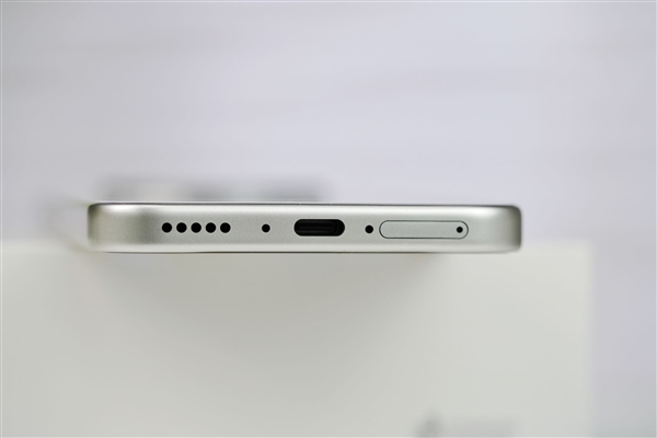 万级续航+IP68防水！ vivo Y600 Pro手机全面评测：蓝厂新一代户外机皇实至名归