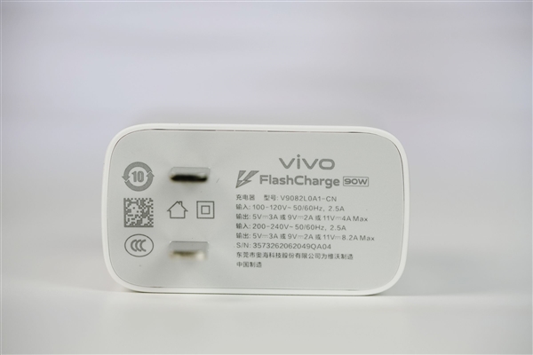 万级续航+IP68防水！ vivo Y600 Pro手机全面评测：蓝厂新一代户外机皇实至名归