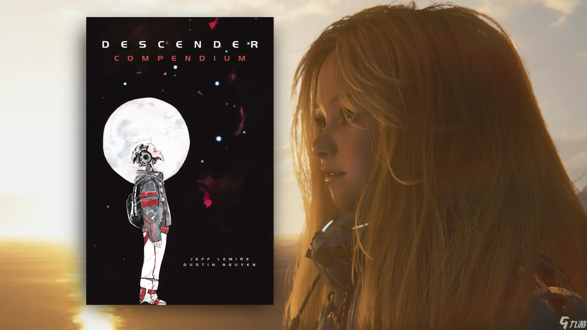 《Murderbot Diaries》作者Martha Wells表示下一本书很可能是该系列的终章