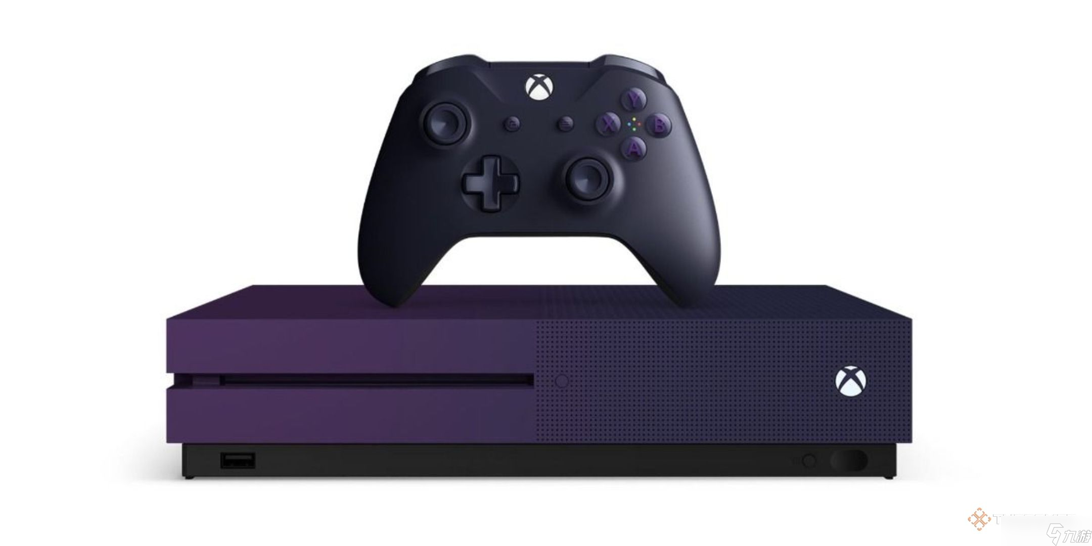PS5用户将DRM更新与Xbox One进行对比，索尼似乎已证实其真实性