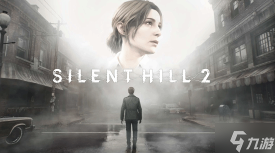 冷饭之王！外媒盘点近十年来最值得称道的五款重制作品