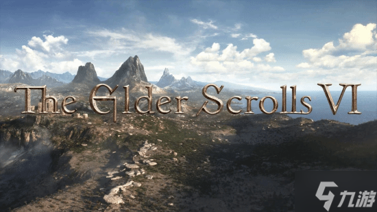 画大饼成常态！大量游戏过早官宣 玩家苦不堪言