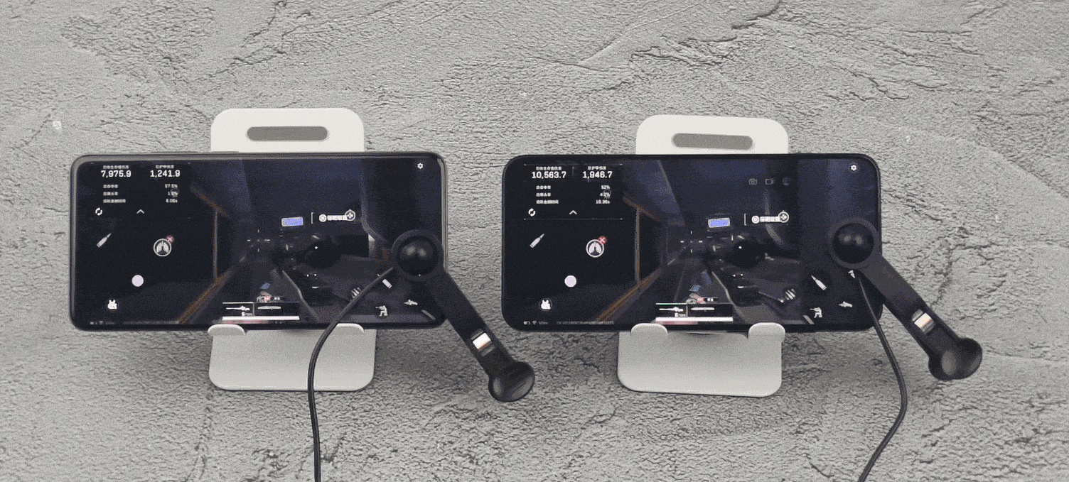 一加 Ace 6 至尊版全面评测：送给FPS玩家的一份梦想礼物