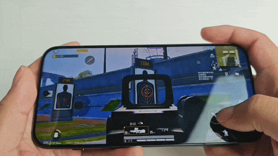 一加 Ace 6 至尊版全面评测：送给FPS玩家的一份梦想礼物