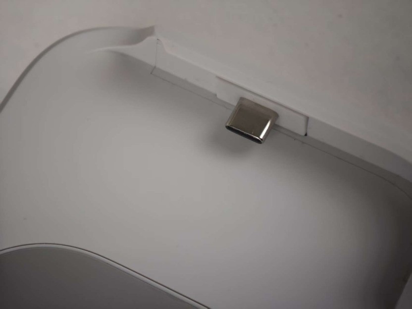 一加 Ace 6 至尊版全面评测：送给FPS玩家的一份梦想礼物