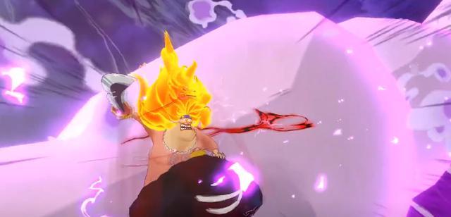 觉醒大妈技能搭配攻略最新（完美搭配技能，让大妈成为无敌存在！）-第3张图片-