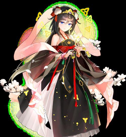 大主宰手游技能觉醒攻略（技能觉醒策略、加点攻略、装备搭配推荐，助你成为无敌王者！）-第3张图片-