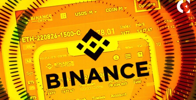 币安安卓版下载教程-2026最新官方APK安装包获取与防欺诈指南