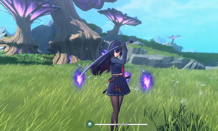 蓝色星原旅谣源千代获取指南